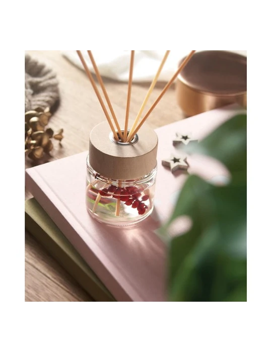 MAGNOLIA Diffuseur arôme vanille