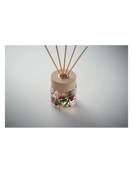 MAGNOLIA Diffuseur arôme vanille