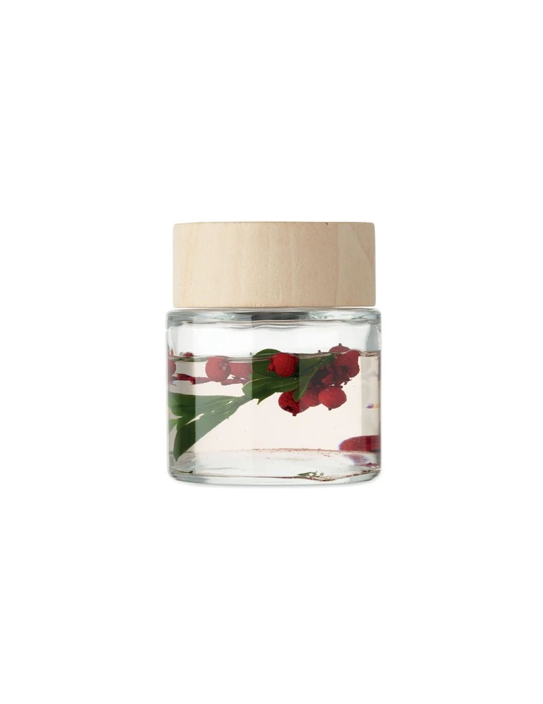 MAGNOLIA Diffuseur arôme vanille