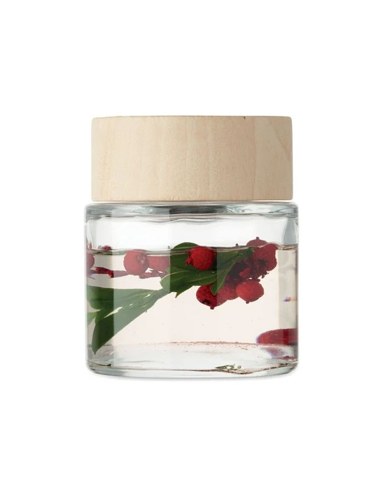 MAGNOLIA Diffuseur arôme vanille