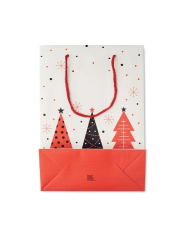 BOSSA LARGE Sac cadeau grand format 2