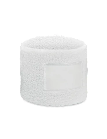 TEKUBI Bracelet en polycoton 2