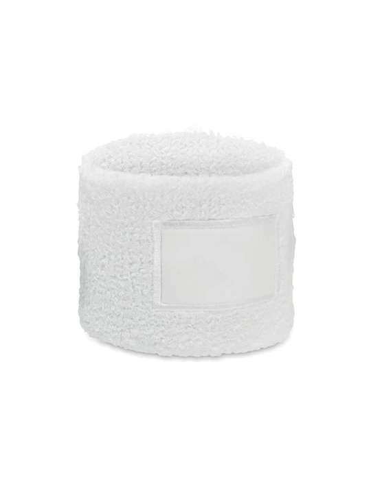 TEKUBI Bracelet en polycoton