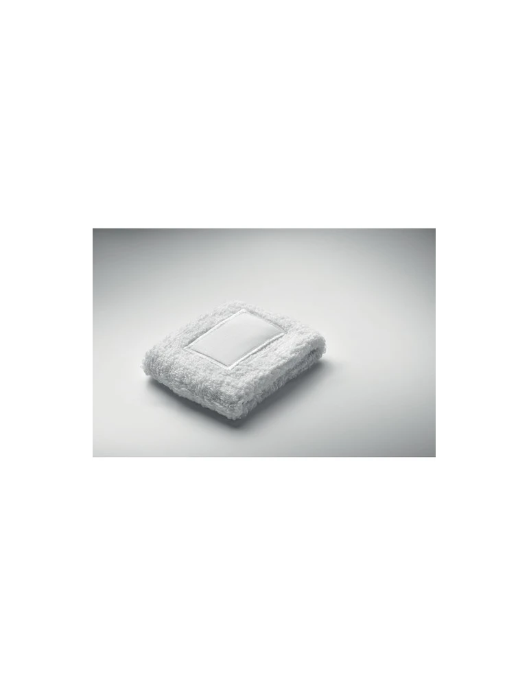 TEKUBI Bracelet en polycoton