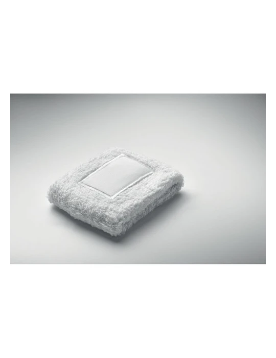 TEKUBI Bracelet en polycoton