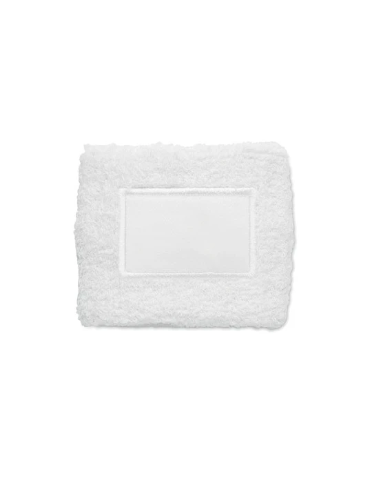 TEKUBI Bracelet en polycoton