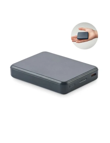 KLEINPOW Powerbank 5000 mAh