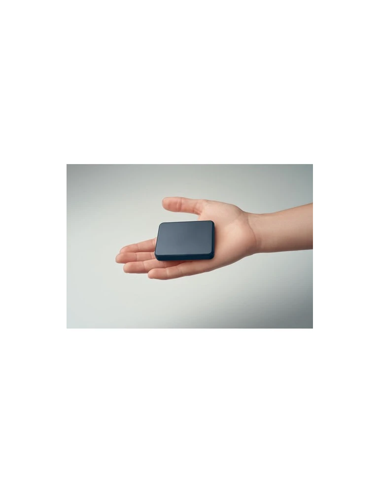 KLEINPOW Powerbank 5000 mAh