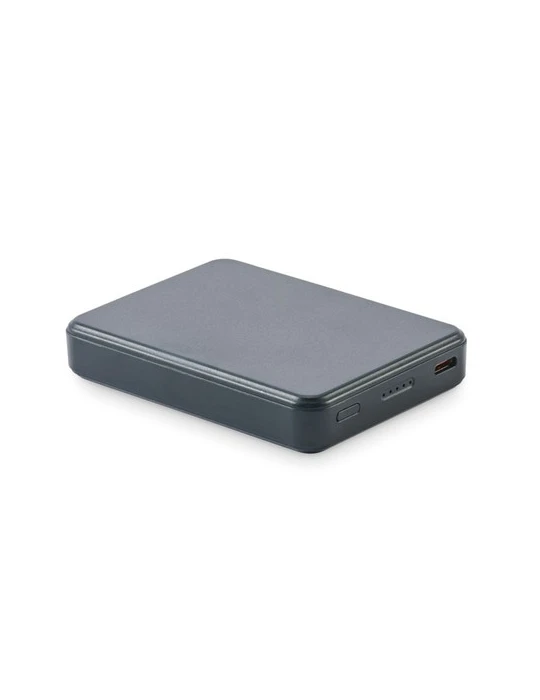 KLEINPOW Powerbank 5000 mAh