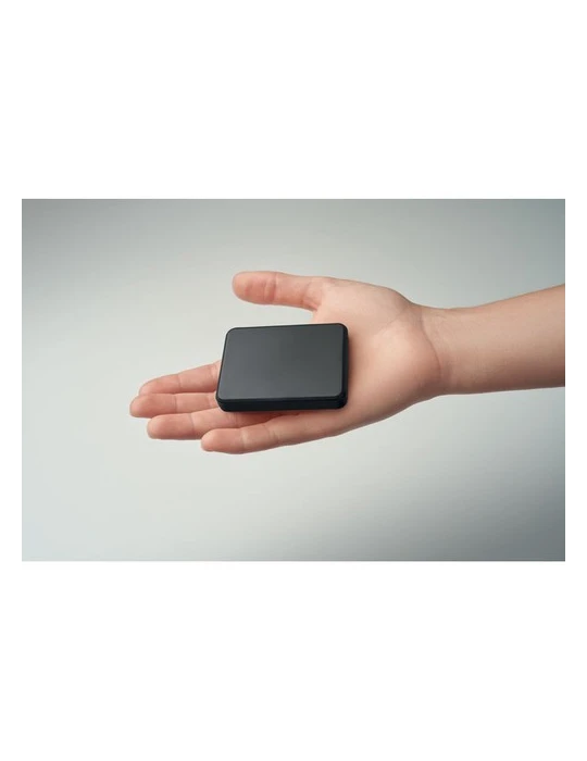 KLEINPOW Powerbank 5000 mAh