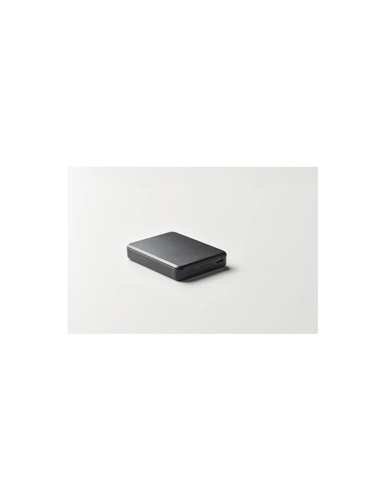 KLEINPOW Powerbank 5000 mAh