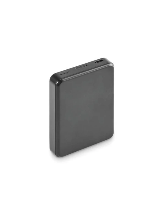 KLEINPOW Powerbank 5000 mAh