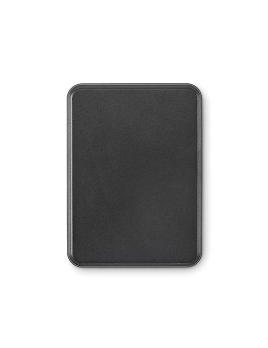 KLEINPOW Powerbank 5000 mAh