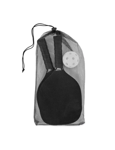 SETTY Jeu de pickleball