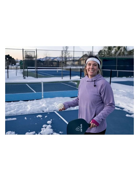 SETTY Jeu de pickleball Couleurs : noir cadeau entreprise pas cher