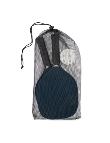 SETTY Jeu de pickleball 2