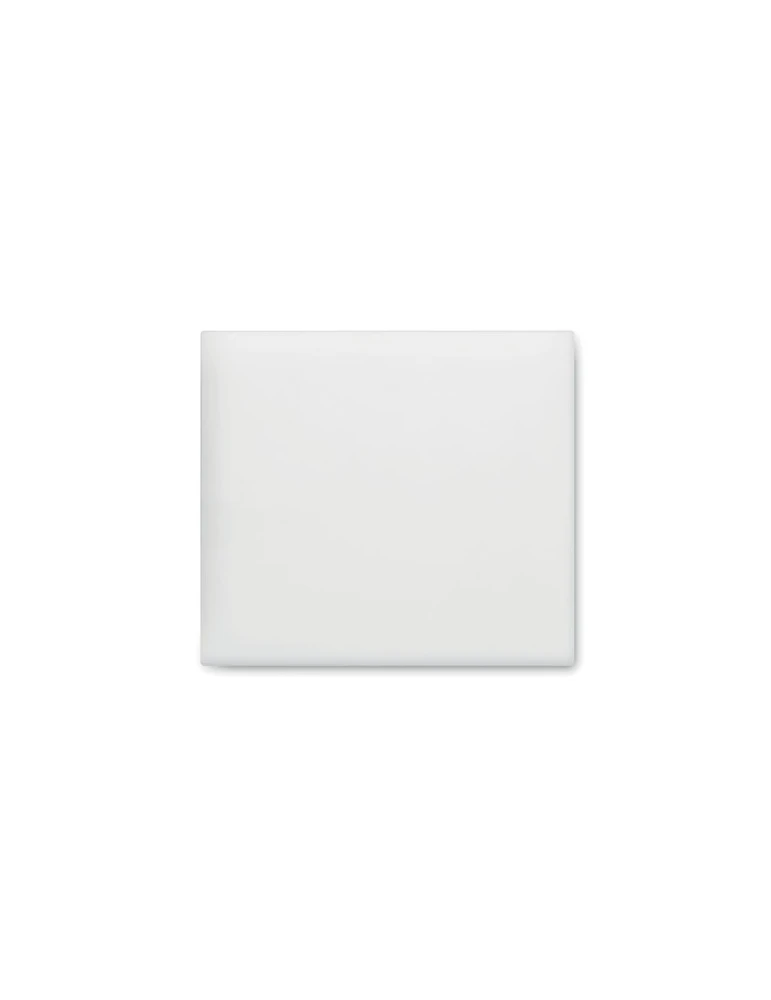 FESTIMUG Mug de Noël en céramique 300ml Couleurs : blanc goodies personnalisé en stock