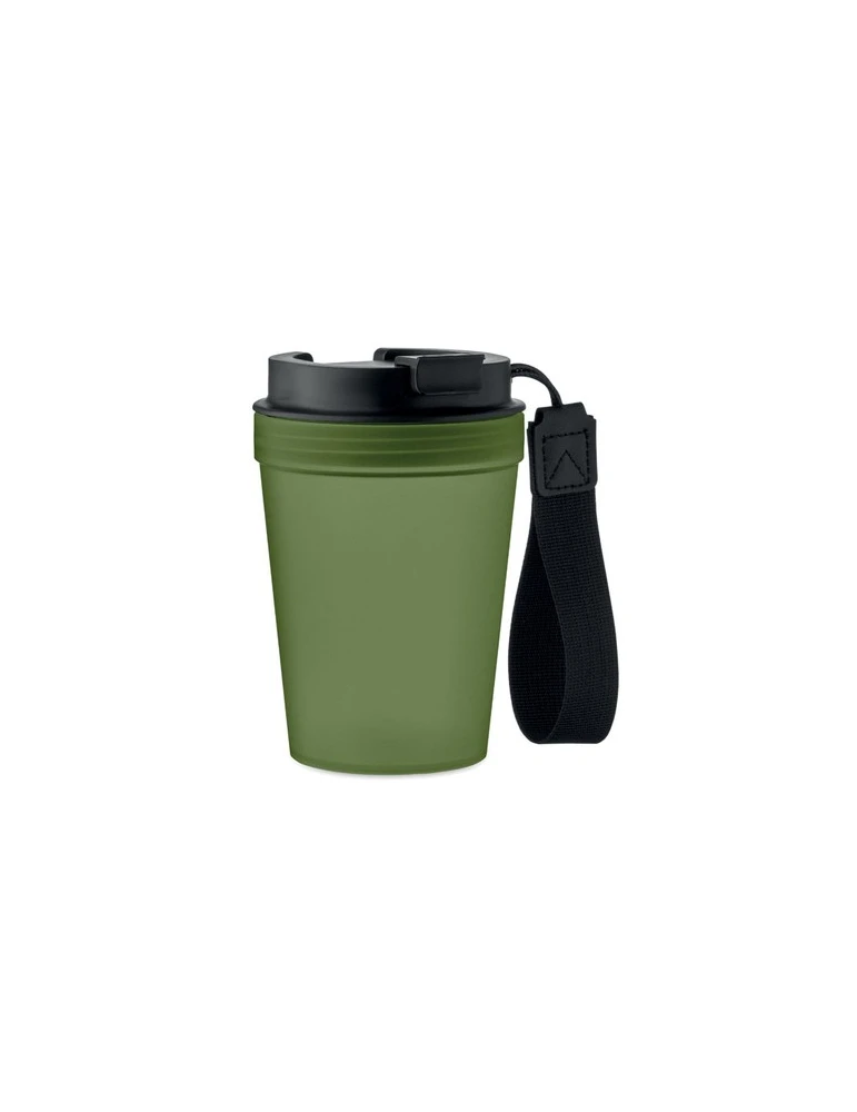 ISFORDEN TUMBLER Gobelet simple paroi 300 ml