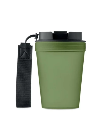 ISFORDEN TUMBLER Gobelet simple paroi 300 ml 2