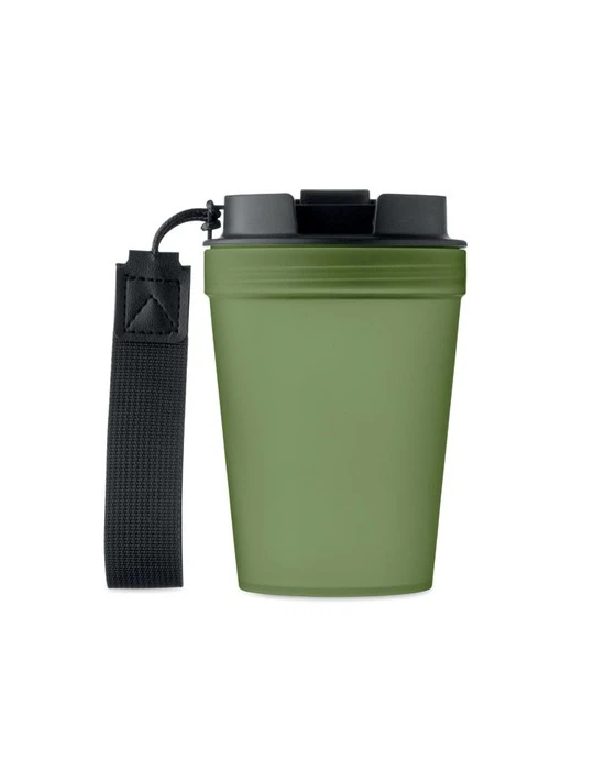 ISFORDEN TUMBLER Gobelet simple paroi 300 ml