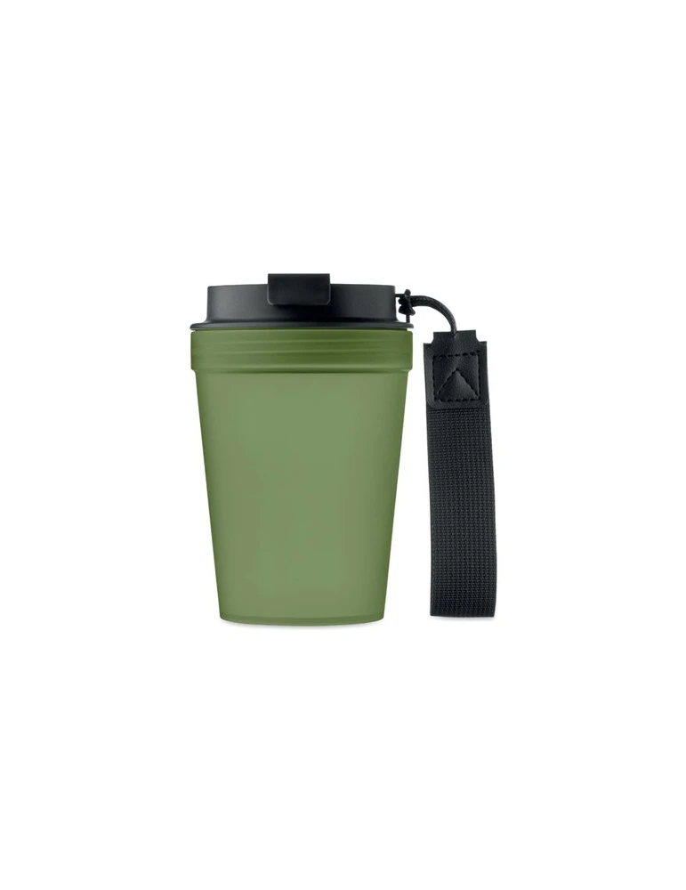 ISFORDEN TUMBLER Gobelet simple paroi 300 ml