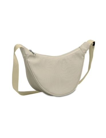 KOROVIN CROSS Sacoche en Oxford 400D