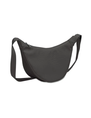 KOROVIN CROSS Sacoche en Oxford 400D 2