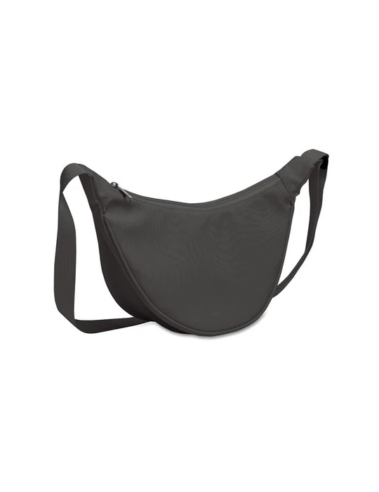 KOROVIN CROSS Sacoche en Oxford 400D