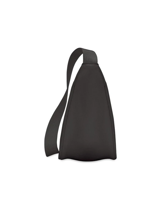 KOROVIN CROSS Sacoche en Oxford 400D