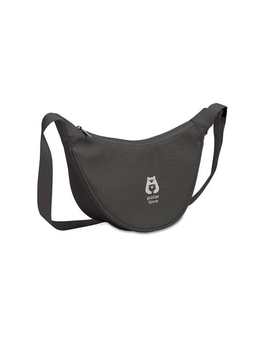 KOROVIN CROSS Sacoche en Oxford 400D