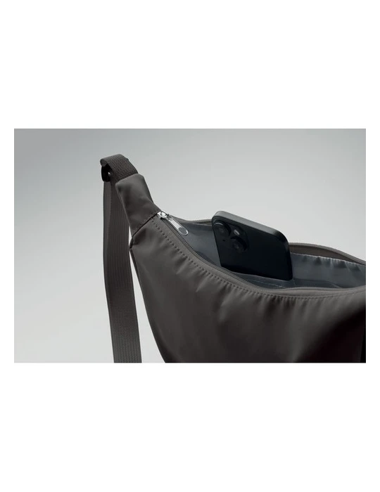 KOROVIN CROSS Sacoche en Oxford 400D