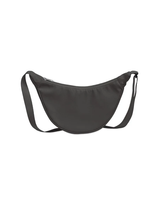 KOROVIN CROSS Sacoche en Oxford 400D