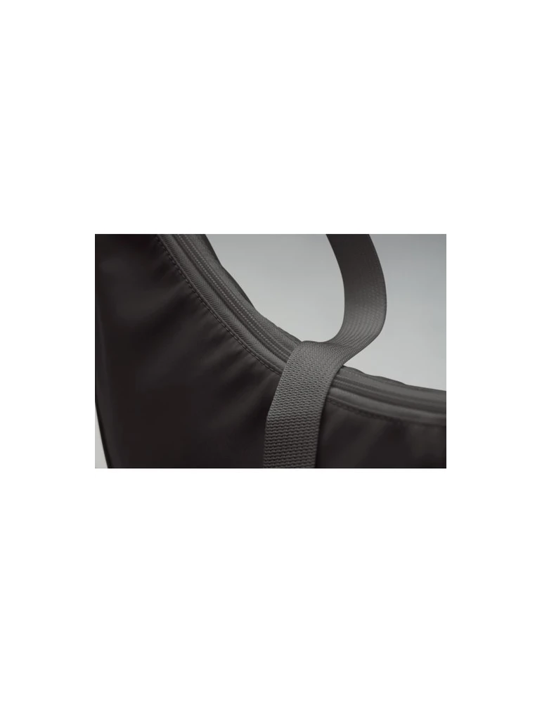 KOROVIN CROSS Sacoche en Oxford 400D