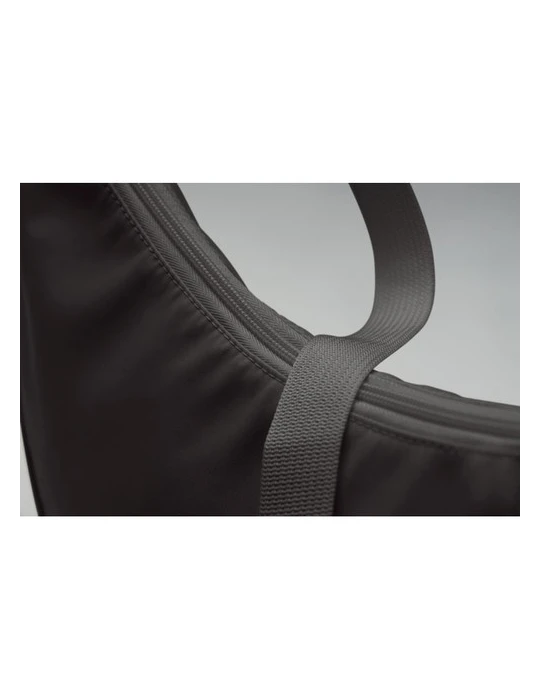 KOROVIN CROSS Sacoche en Oxford 400D