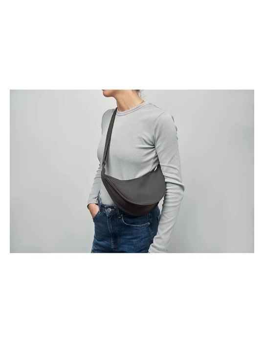 KOROVIN CROSS Sacoche en Oxford 400D