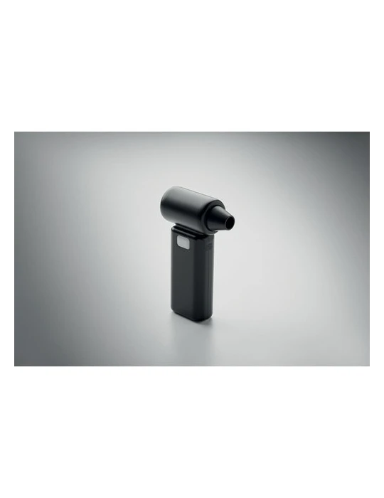 Ventilateur portable puissant