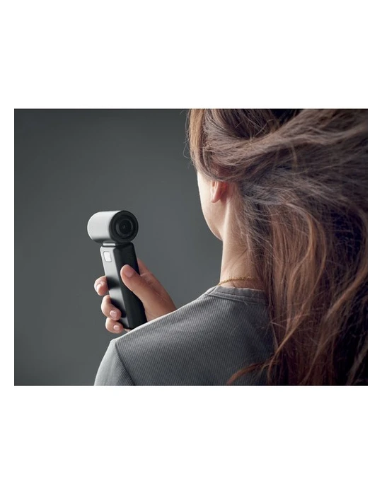 Ventilateur portable puissant