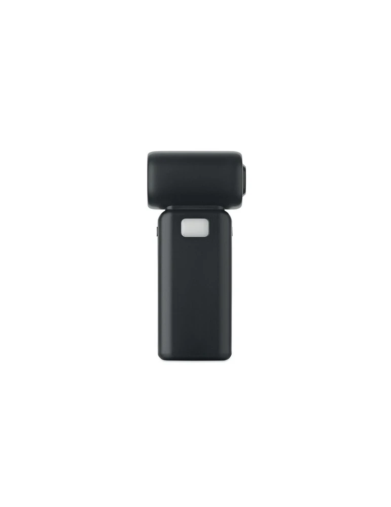 Ventilateur portable puissant