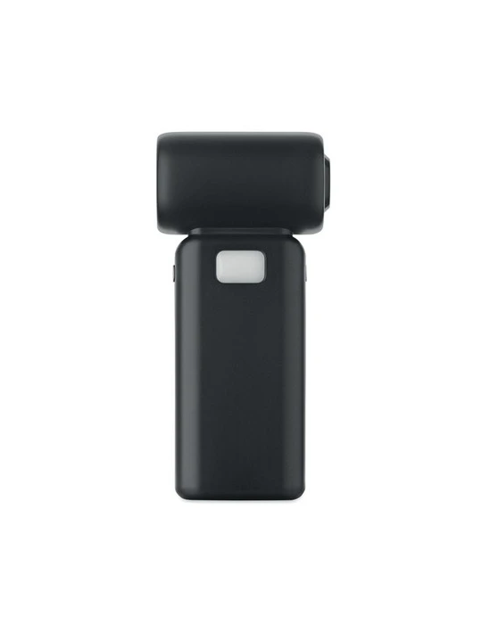 Ventilateur portable puissant