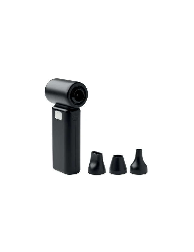 Ventilateur portable puissant