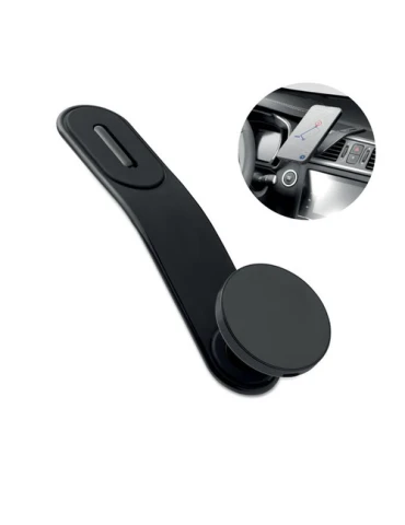 FLECAR Chargeur de voiture 15W