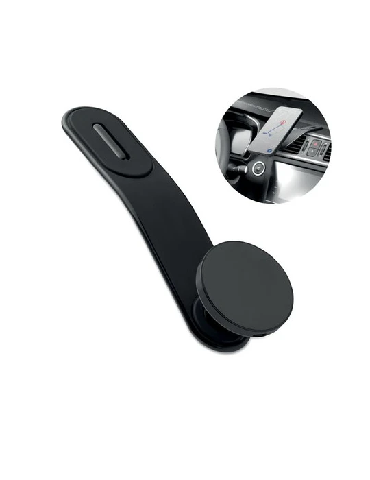 FLECAR Chargeur de voiture 15W