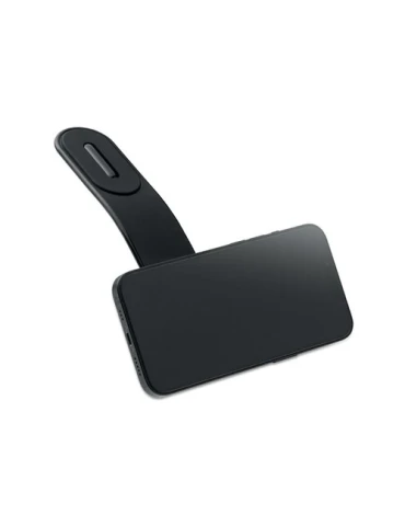 FLECAR Chargeur de voiture 15W 2