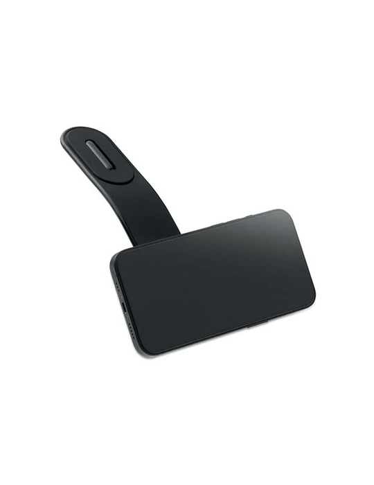 FLECAR Chargeur de voiture 15W