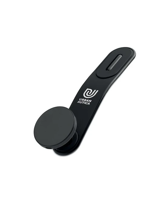 FLECAR Chargeur de voiture 15W