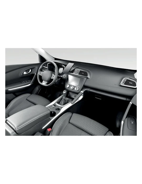 FLECAR Chargeur de voiture 15W