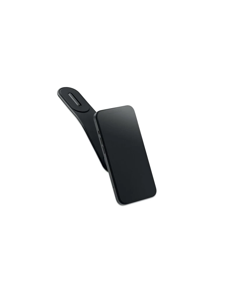 FLECAR Chargeur de voiture 15W