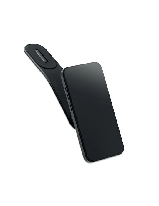 FLECAR Chargeur de voiture 15W