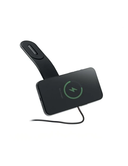 FLECAR Chargeur de voiture 15W