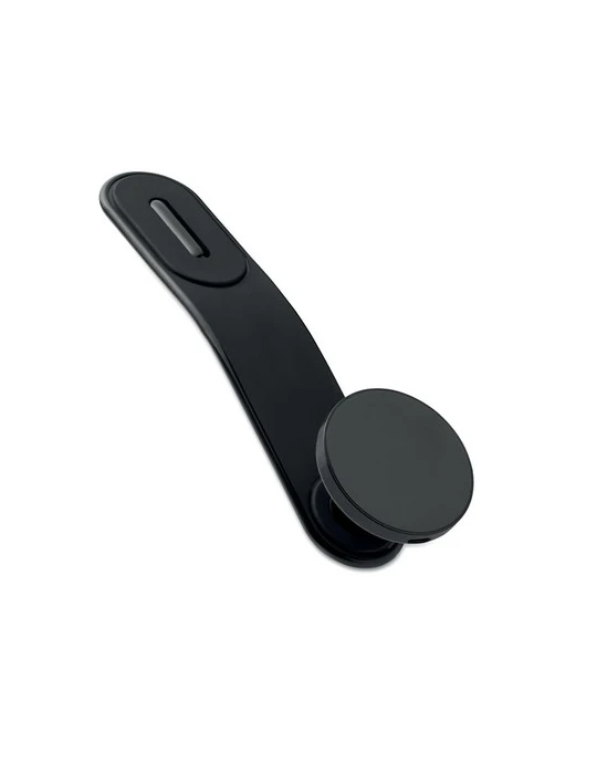 FLECAR Chargeur de voiture 15W